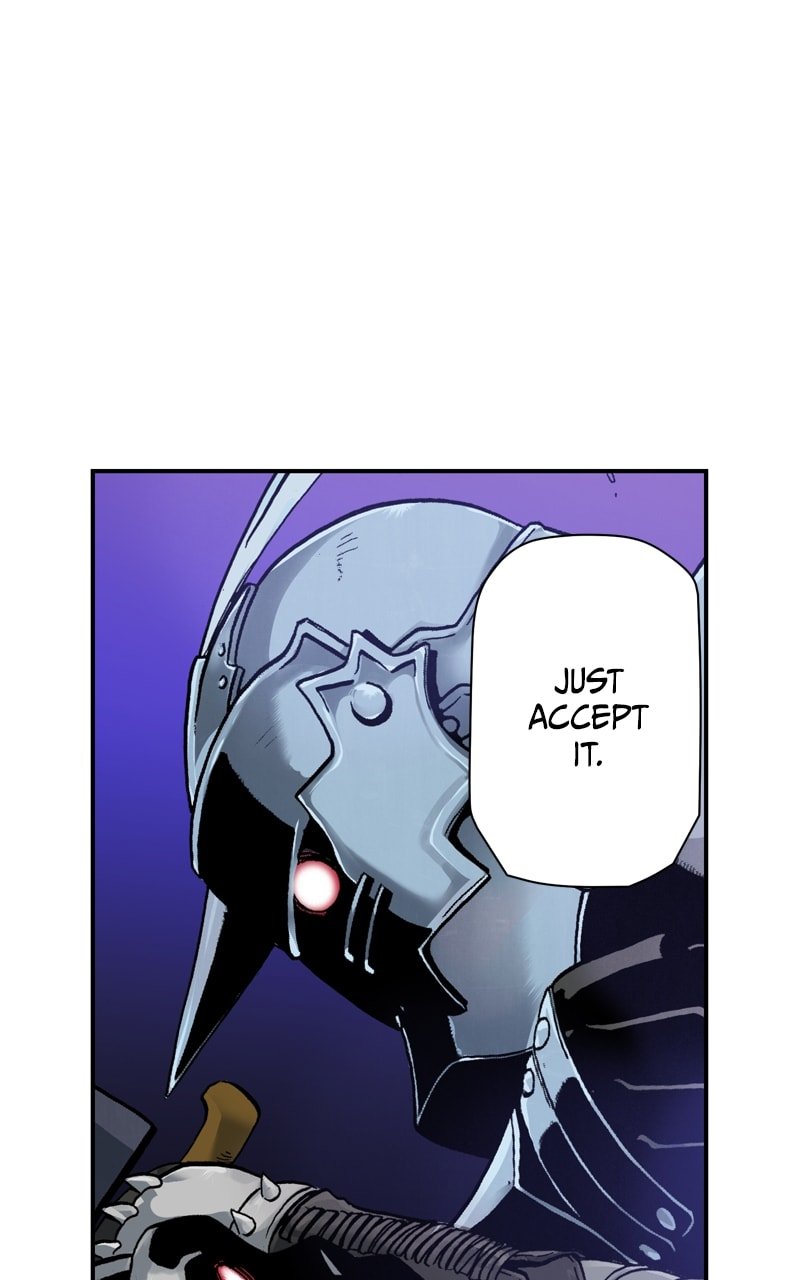 Fullmetal Alchemist (Webtoon Official)