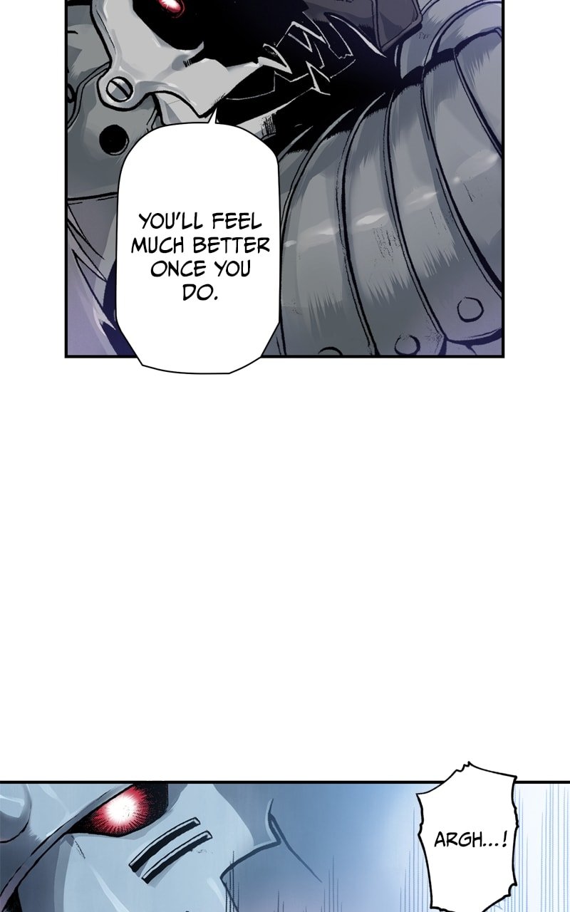 Fullmetal Alchemist (Webtoon Official)