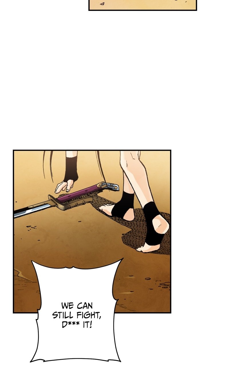 Fullmetal Alchemist (Webtoon Official)