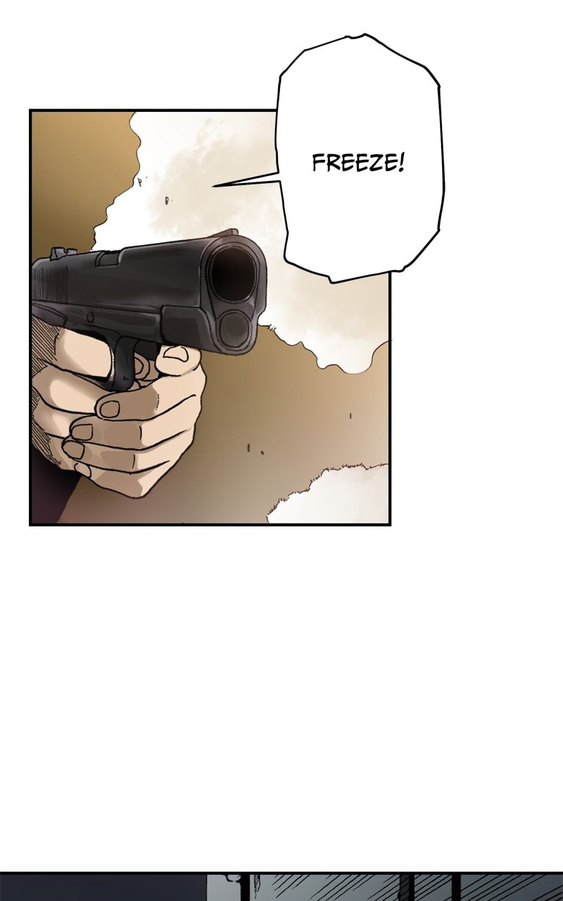 Fullmetal Alchemist (Webtoon Official)