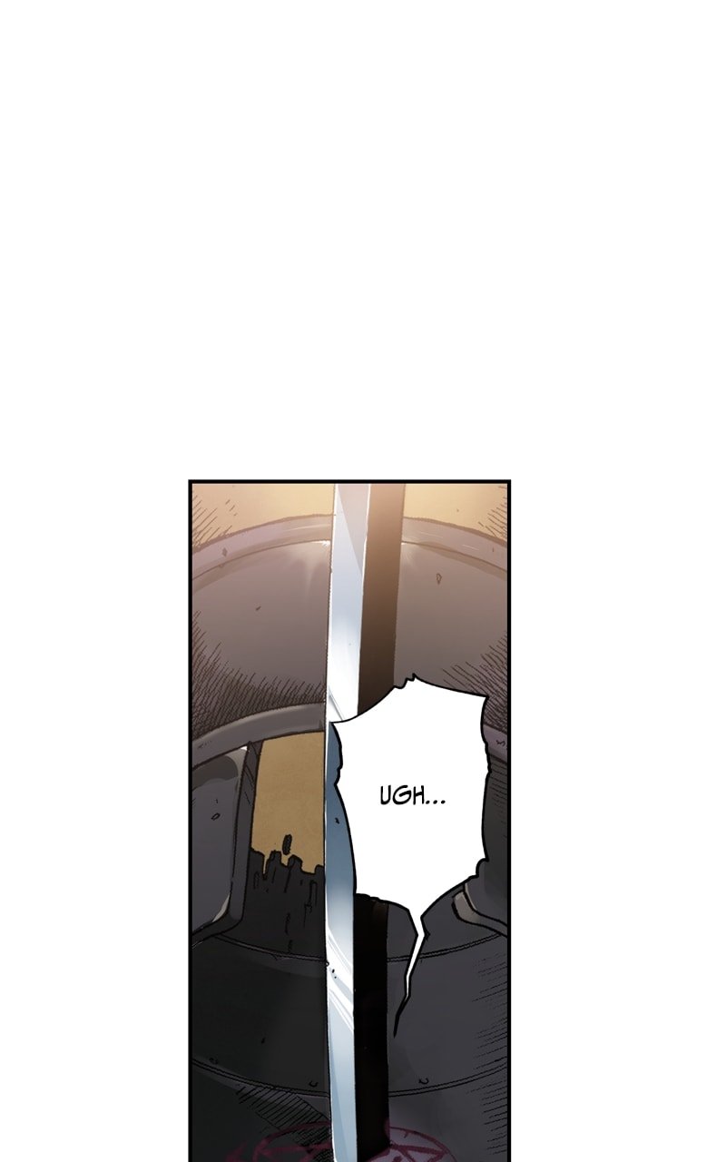 Fullmetal Alchemist (Webtoon Official)