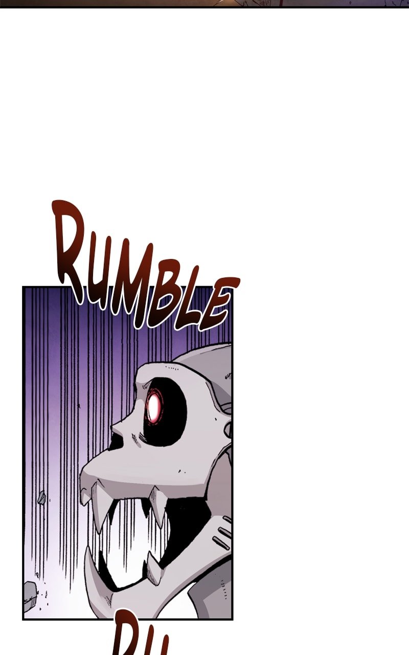 Fullmetal Alchemist (Webtoon Official)