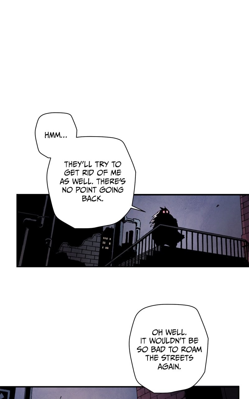 Fullmetal Alchemist (Webtoon Official)