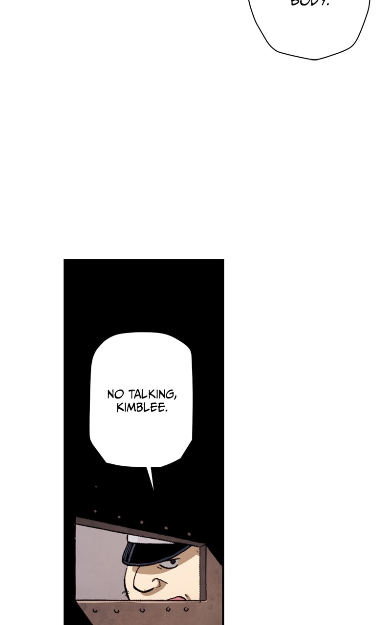 Fullmetal Alchemist (Webtoon Official)