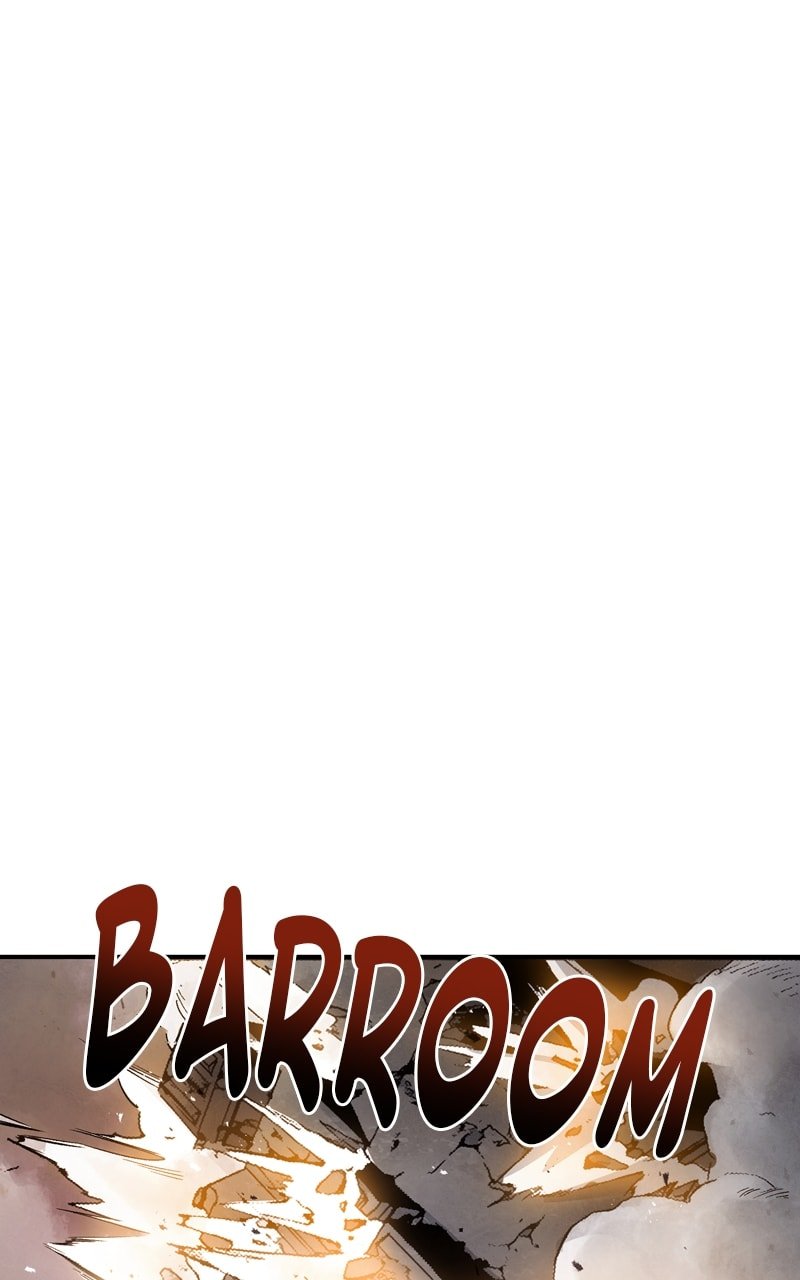 Fullmetal Alchemist (Webtoon Official)