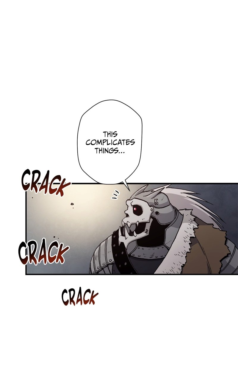 Fullmetal Alchemist (Webtoon Official)