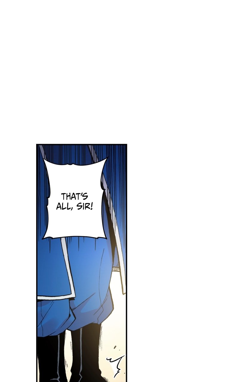 Fullmetal Alchemist (Webtoon Official)