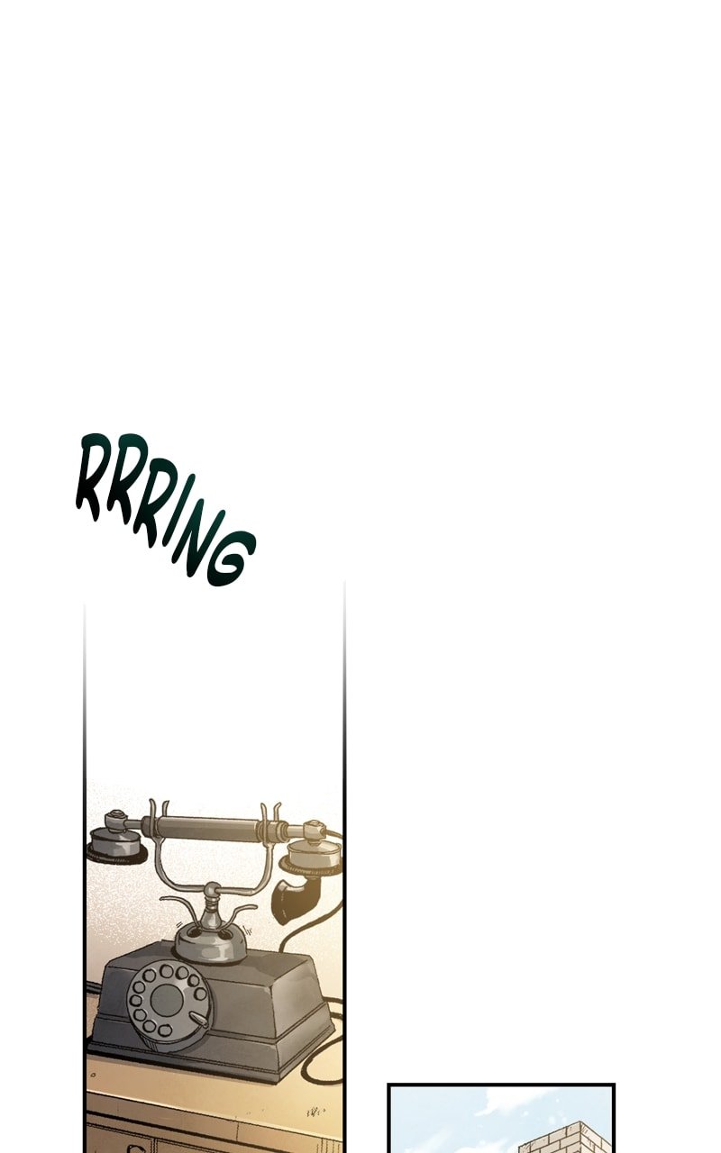 Fullmetal Alchemist (Webtoon Official)