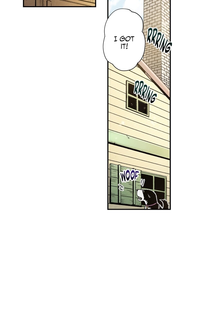 Fullmetal Alchemist (Webtoon Official)