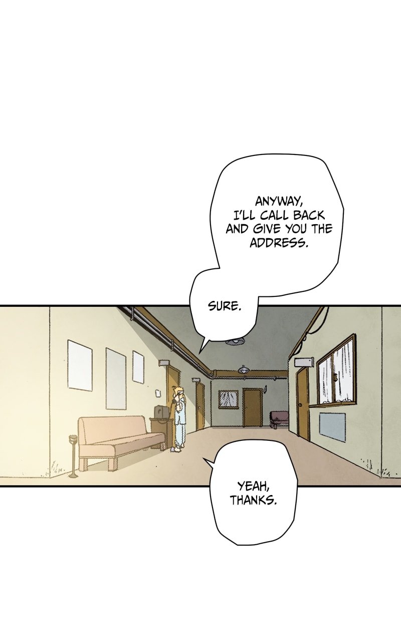 Fullmetal Alchemist (Webtoon Official)