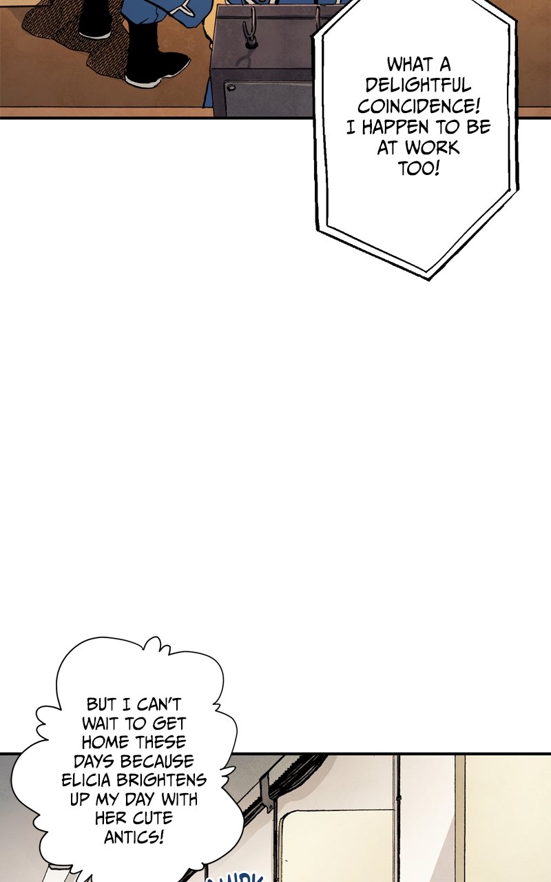 Fullmetal Alchemist (Webtoon Official)