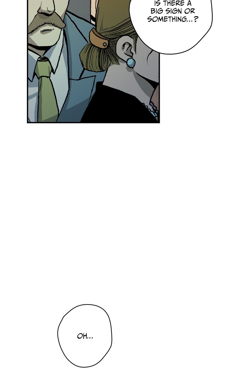 Fullmetal Alchemist (Webtoon Official)