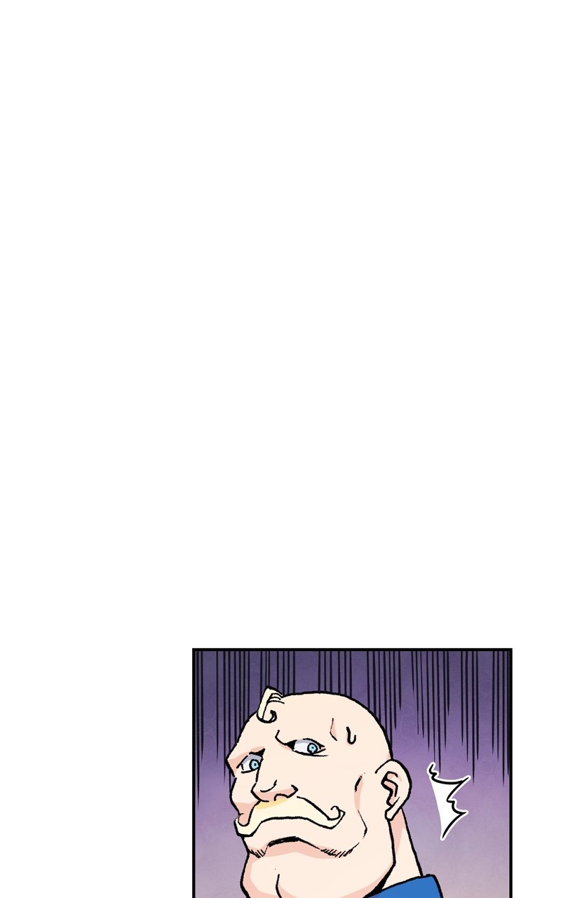 Fullmetal Alchemist (Webtoon Official)