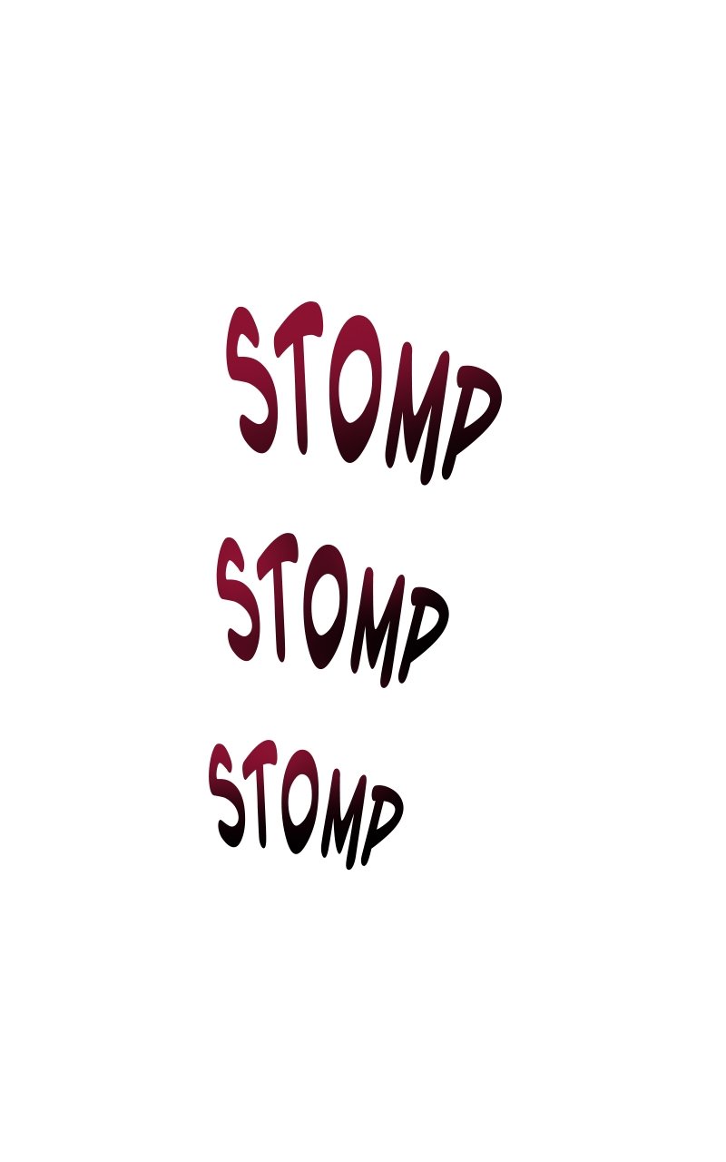 Fullmetal Alchemist (Webtoon Official)