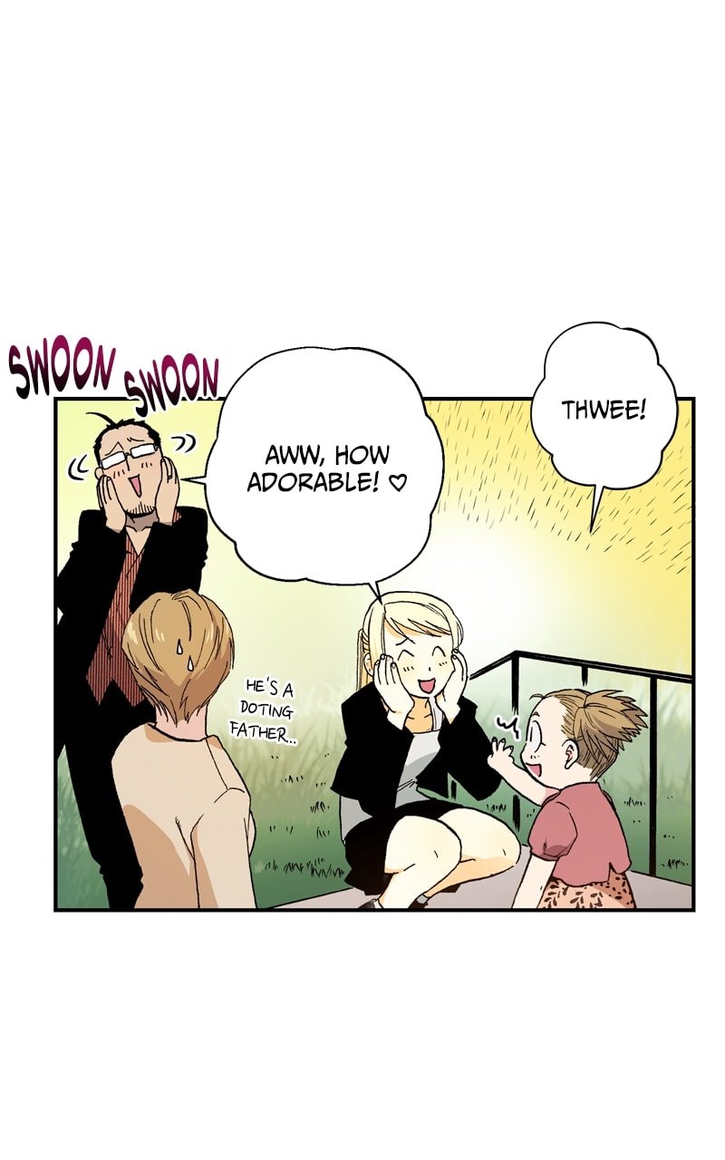 Fullmetal Alchemist (Webtoon Official)