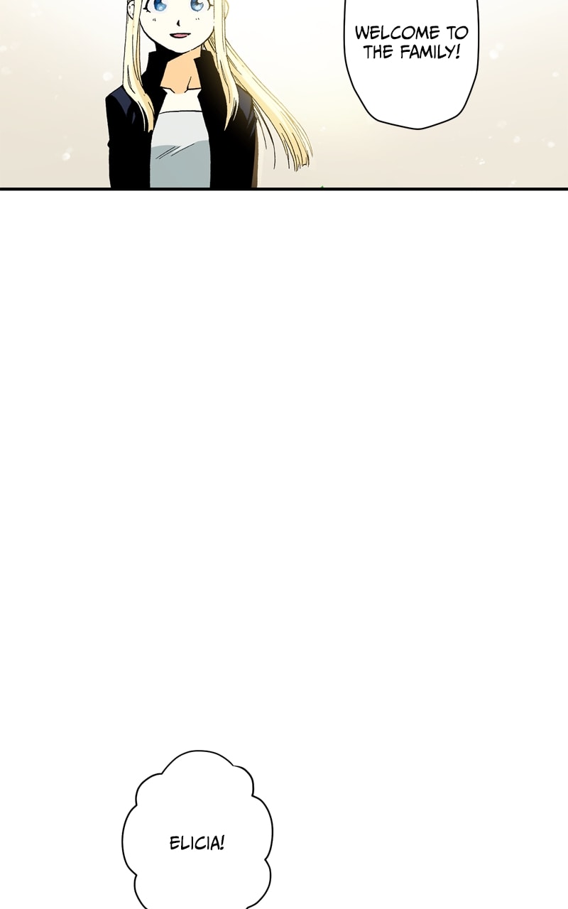 Fullmetal Alchemist (Webtoon Official)