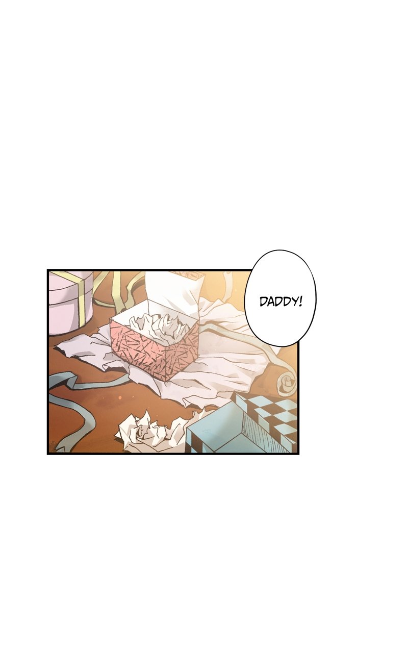 Fullmetal Alchemist (Webtoon Official)