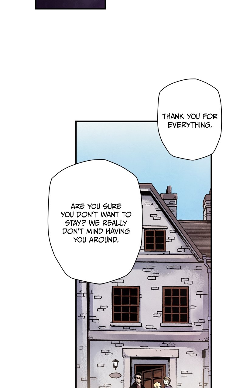 Fullmetal Alchemist (Webtoon Official)