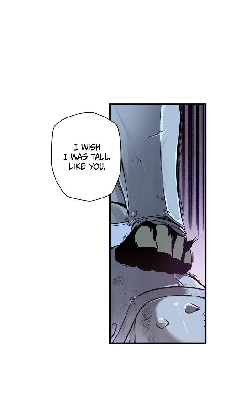 Fullmetal Alchemist (Webtoon Official)