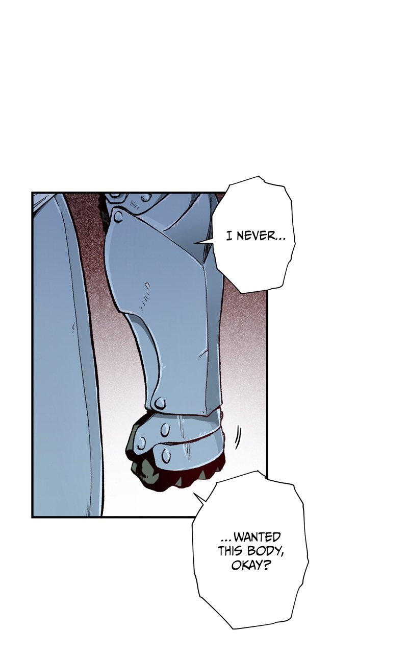 Fullmetal Alchemist (Webtoon Official)
