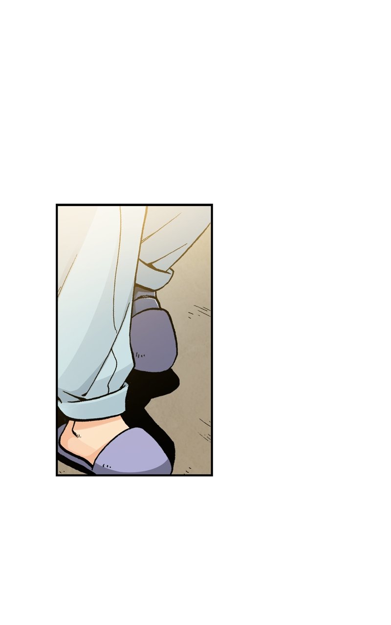 Fullmetal Alchemist (Webtoon Official)