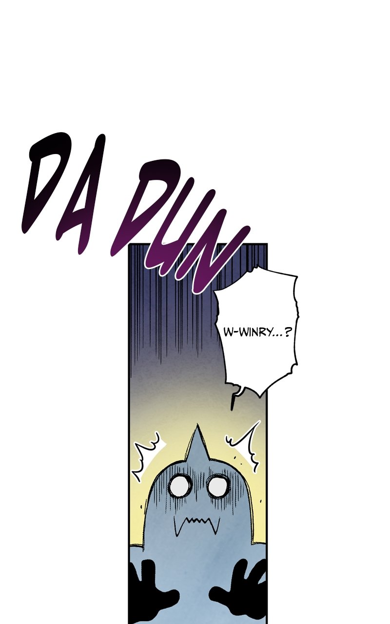 Fullmetal Alchemist (Webtoon Official)