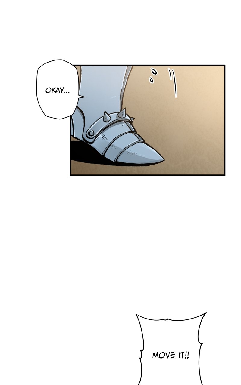 Fullmetal Alchemist (Webtoon Official)