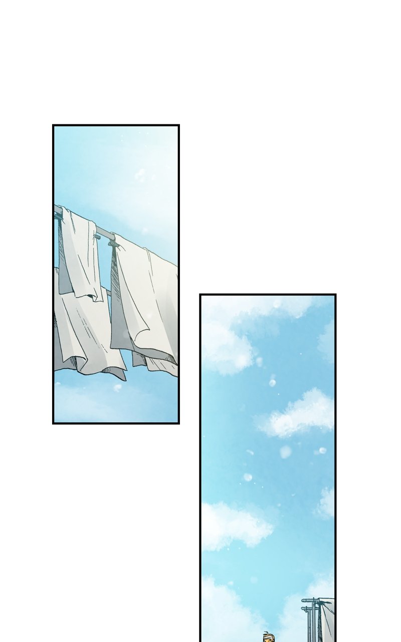 Fullmetal Alchemist (Webtoon Official)