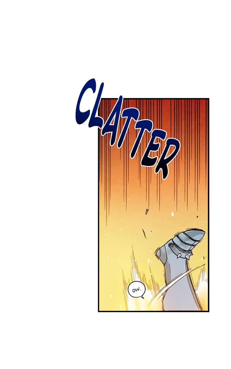 Fullmetal Alchemist (Webtoon Official)