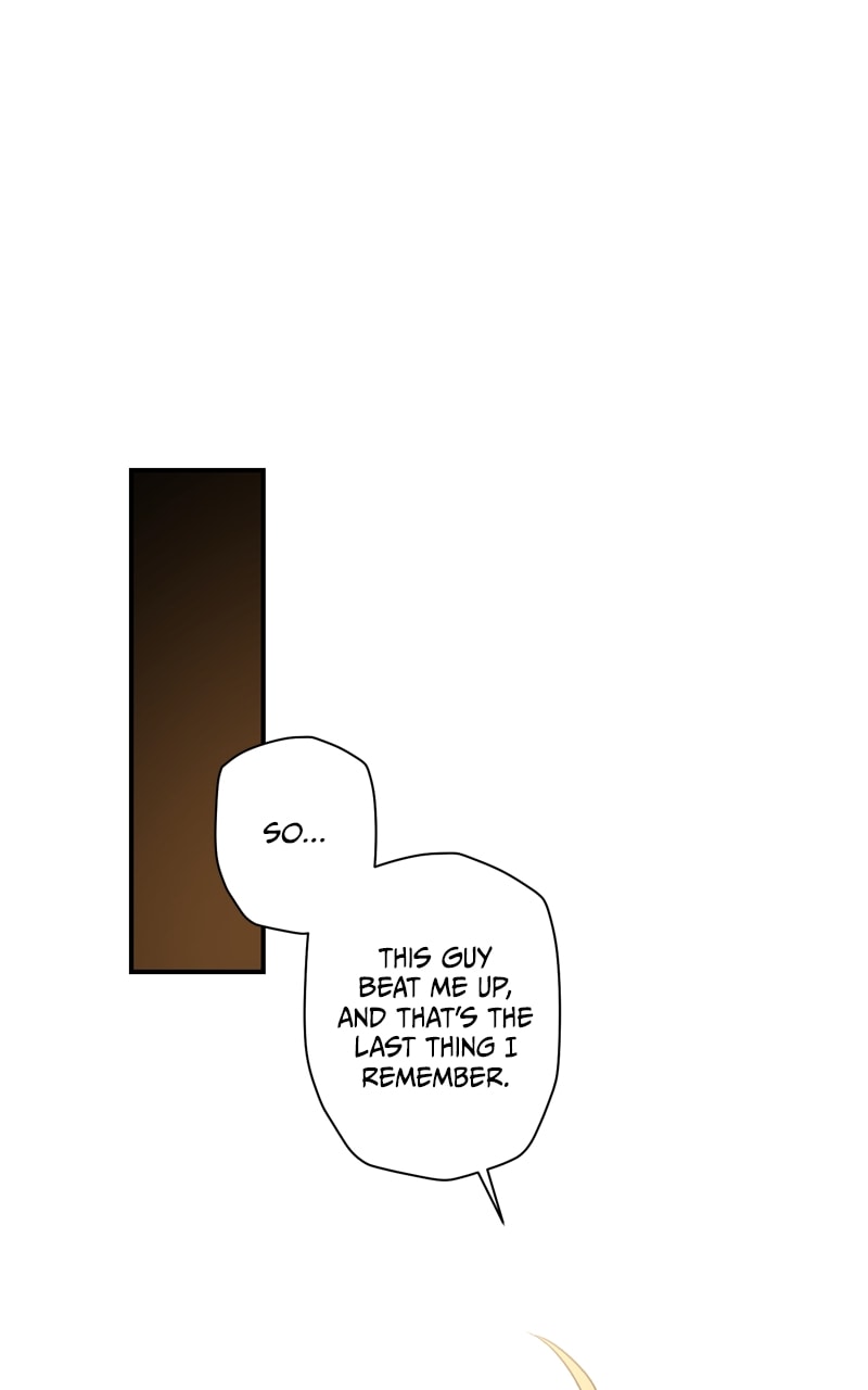 Fullmetal Alchemist (Webtoon Official)