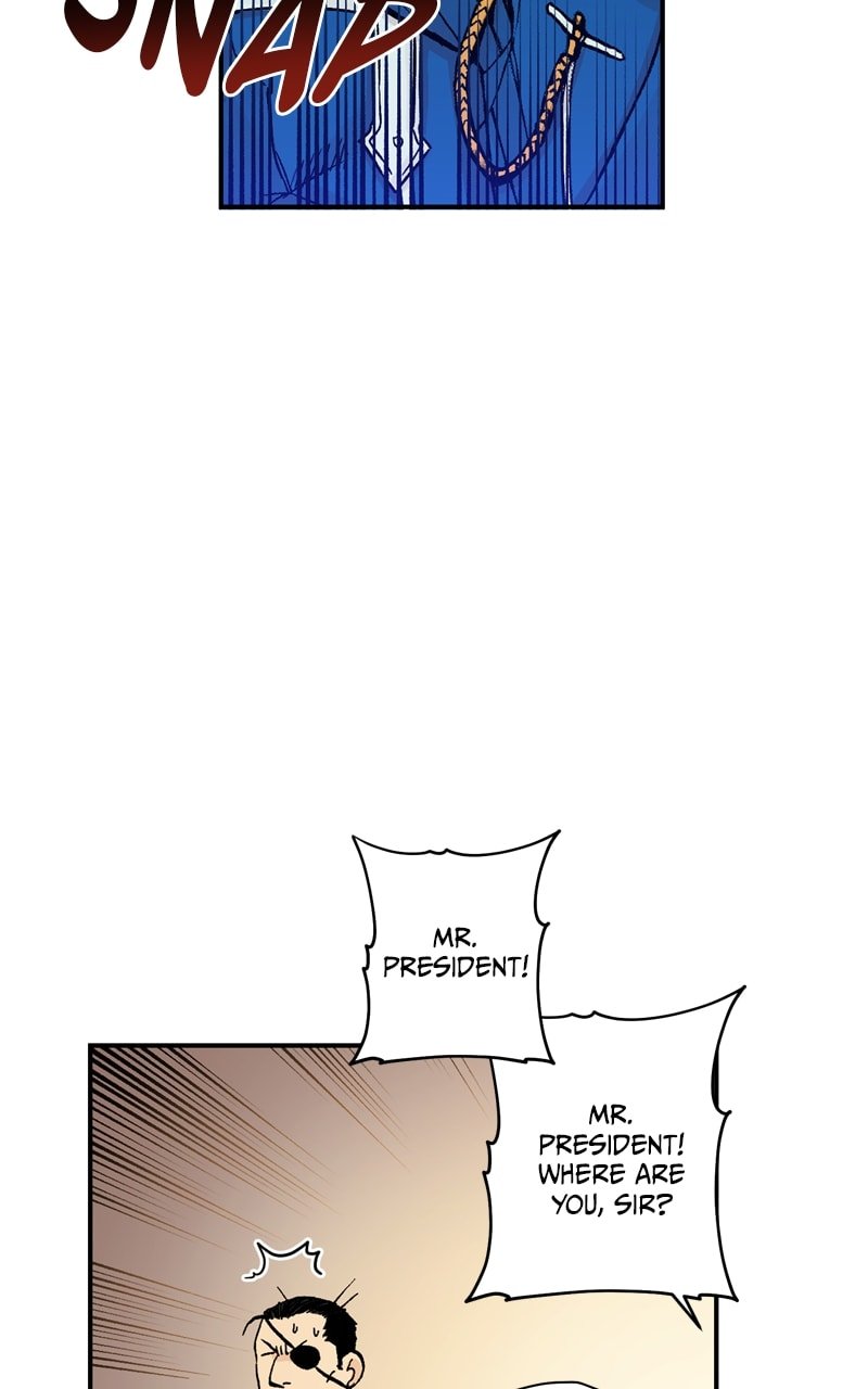 Fullmetal Alchemist (Webtoon Official)