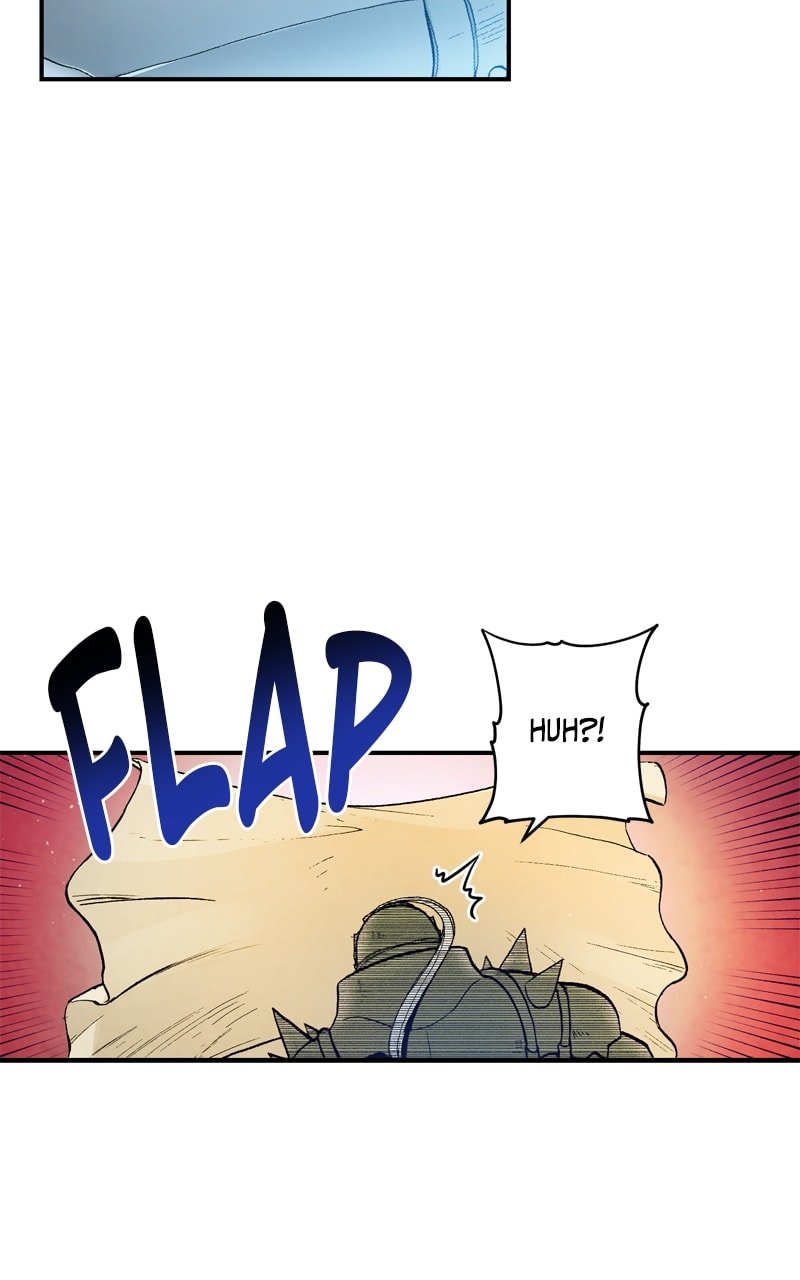 Fullmetal Alchemist (Webtoon Official)