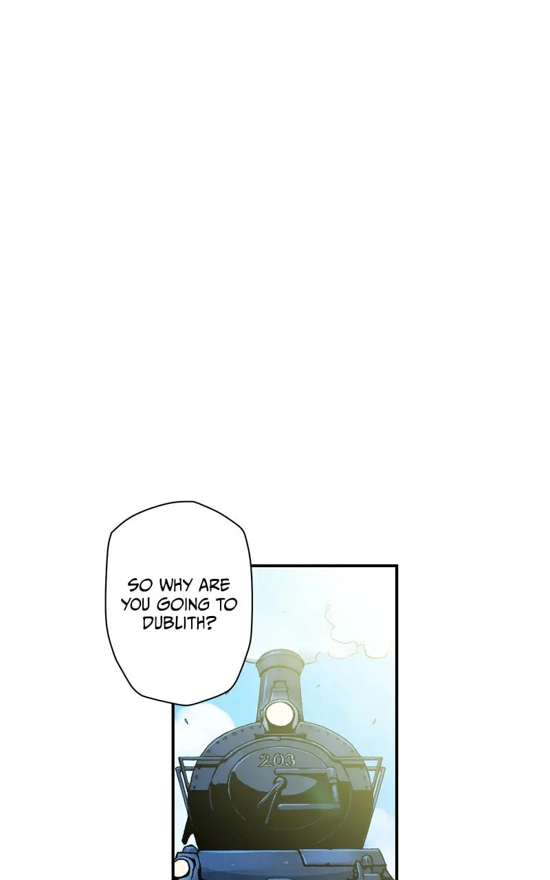 Fullmetal Alchemist (Webtoon Official)