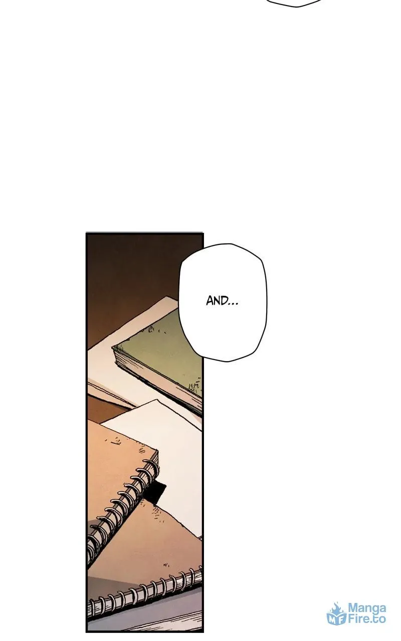Fullmetal Alchemist (Webtoon Official)