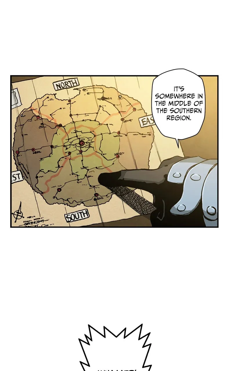 Fullmetal Alchemist (Webtoon Official)