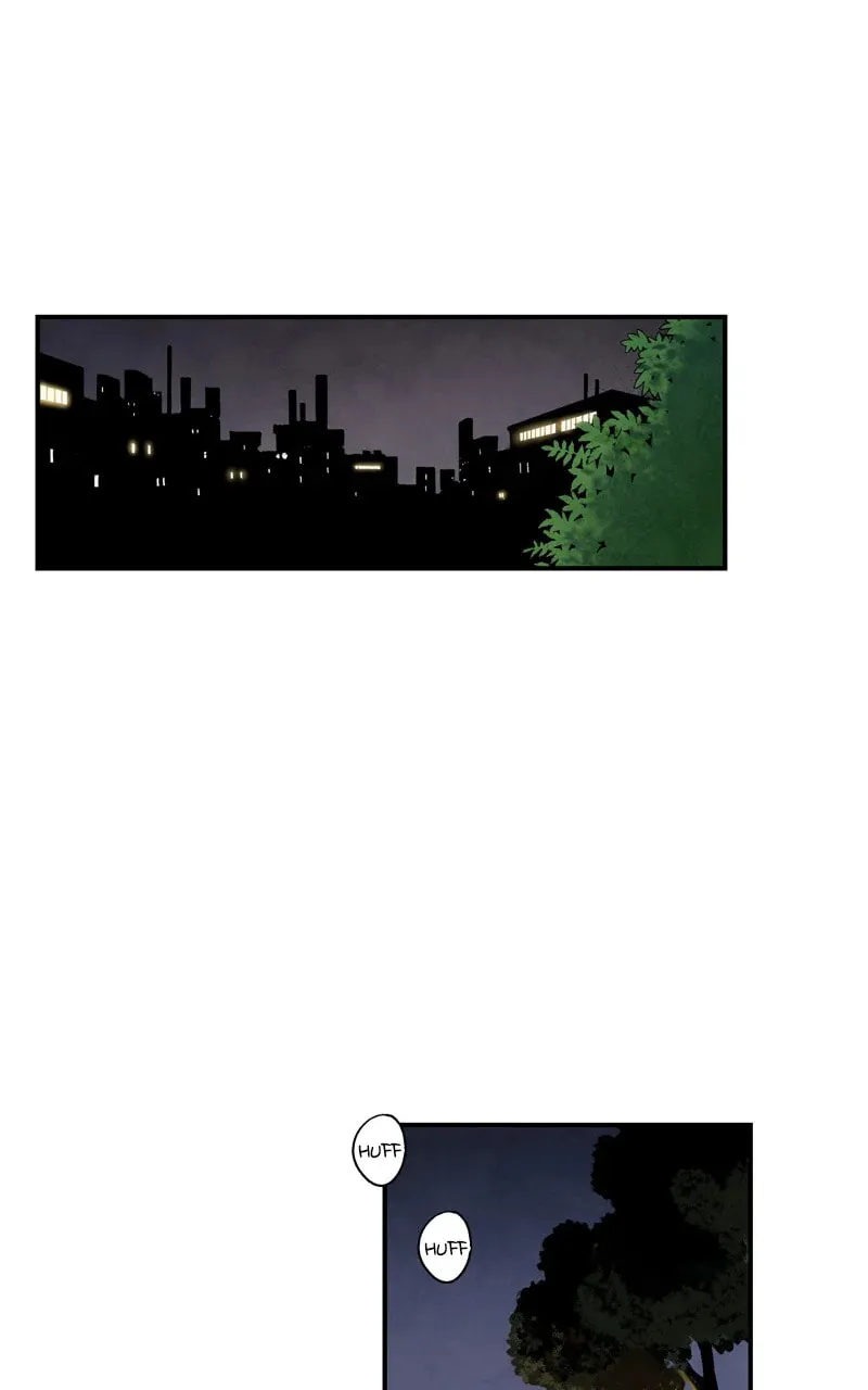 Fullmetal Alchemist (Webtoon Official)