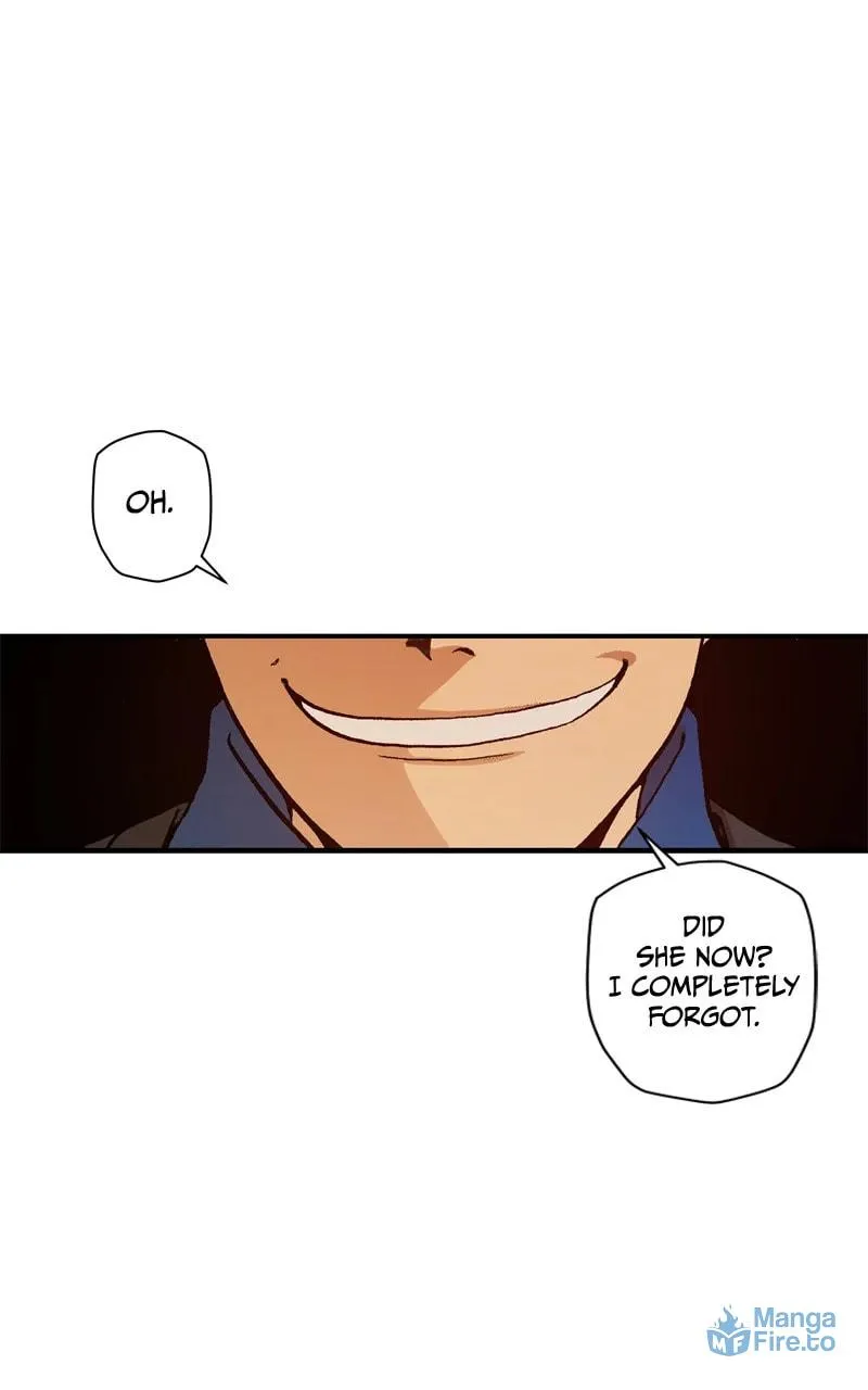 Fullmetal Alchemist (Webtoon Official)
