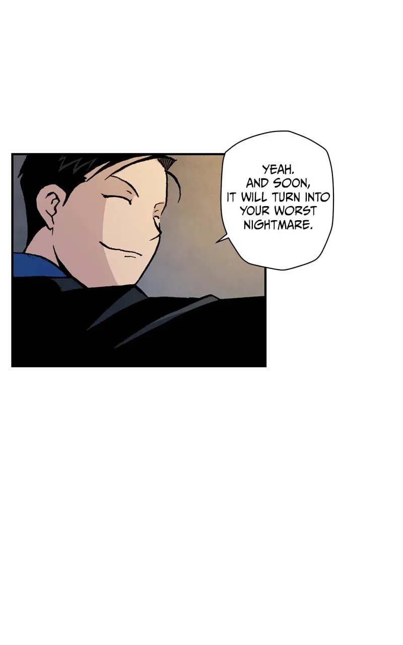 Fullmetal Alchemist (Webtoon Official)