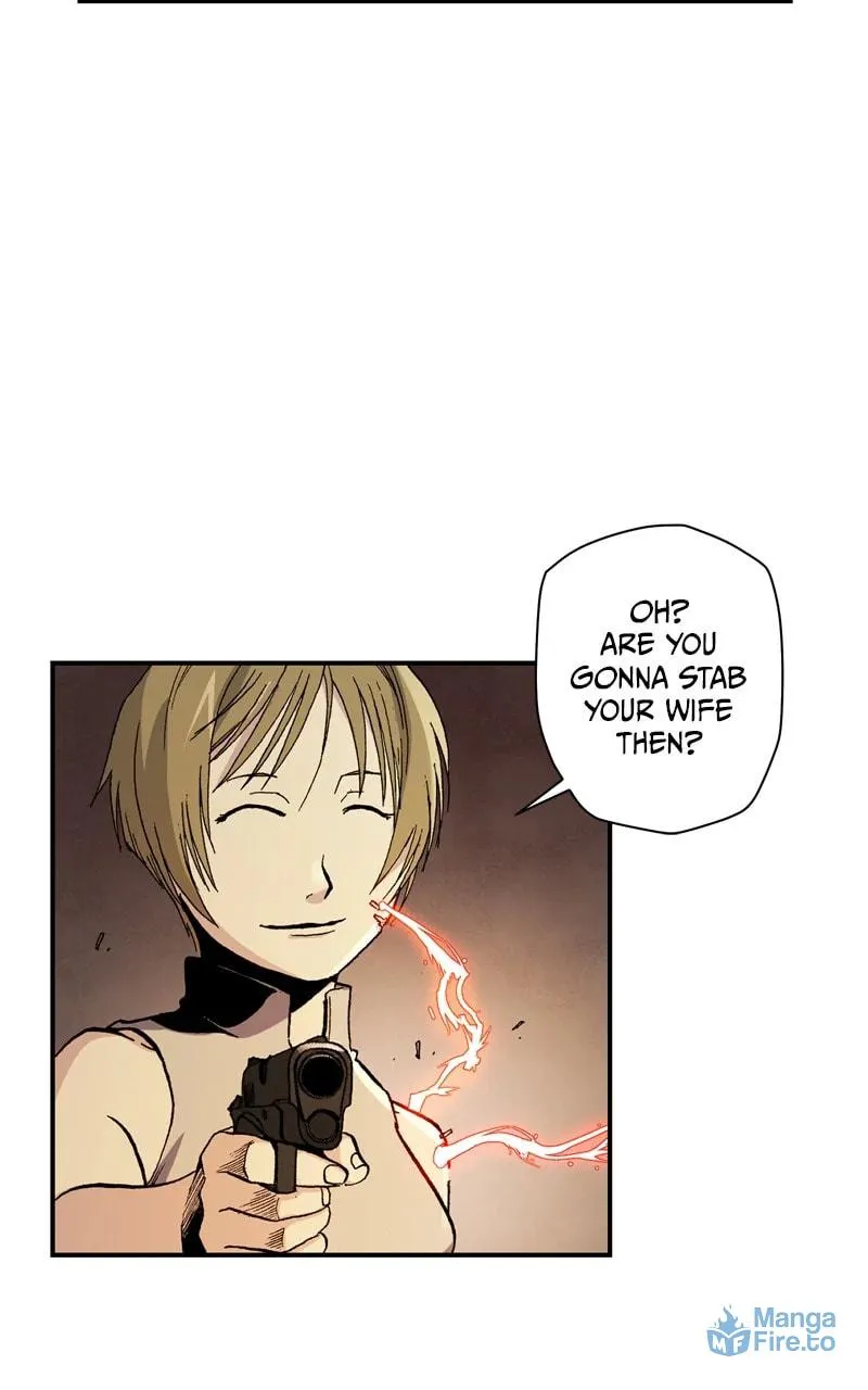 Fullmetal Alchemist (Webtoon Official)