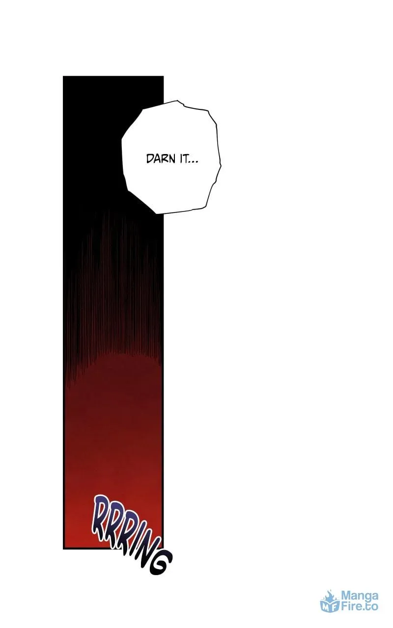 Fullmetal Alchemist (Webtoon Official)