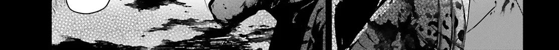 The Eminence in Shadow