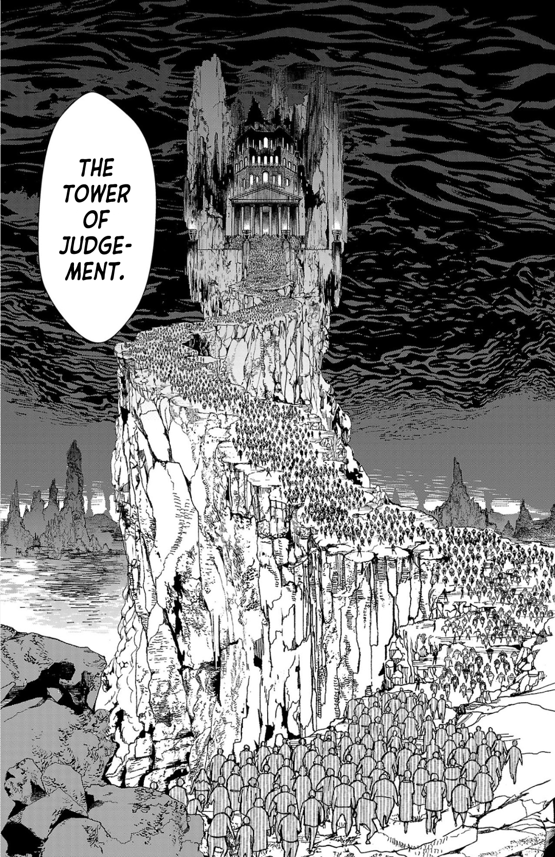 Meiou no Zakuro