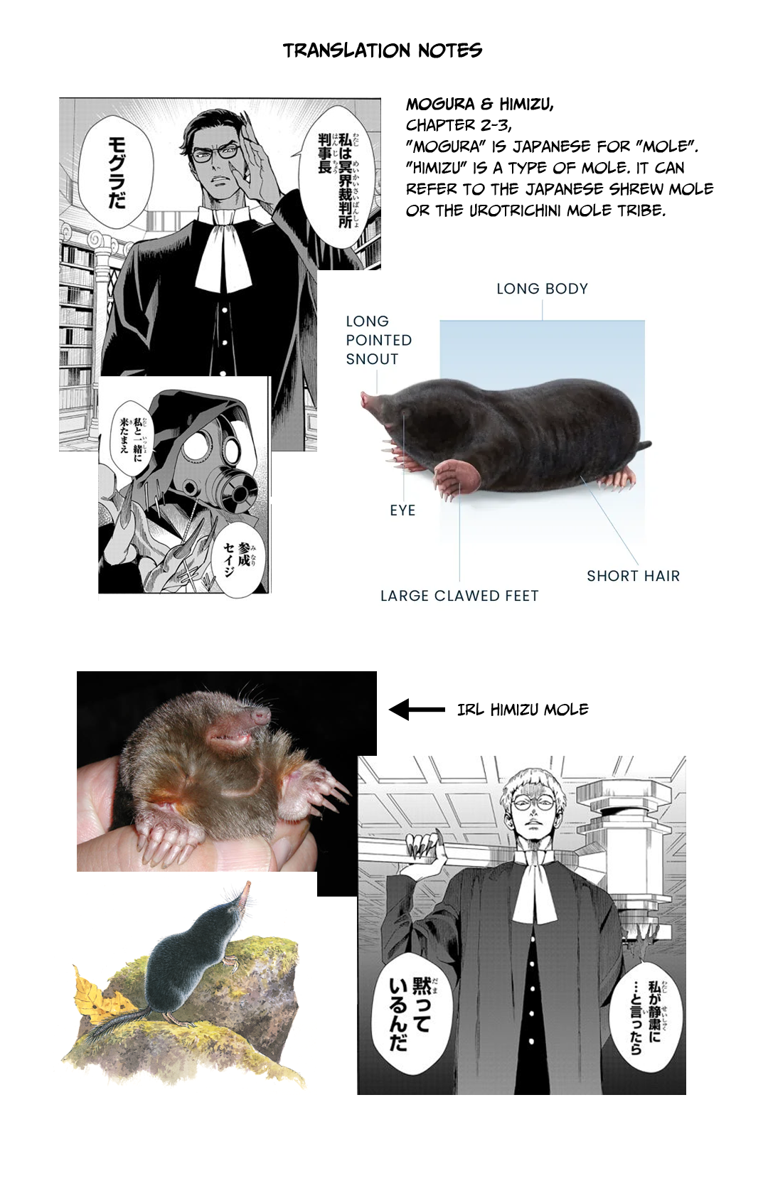 Meiou no Zakuro