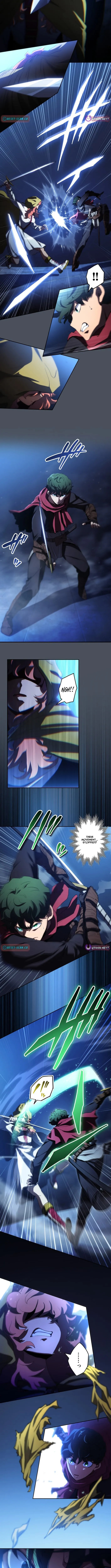 Wild Ranker