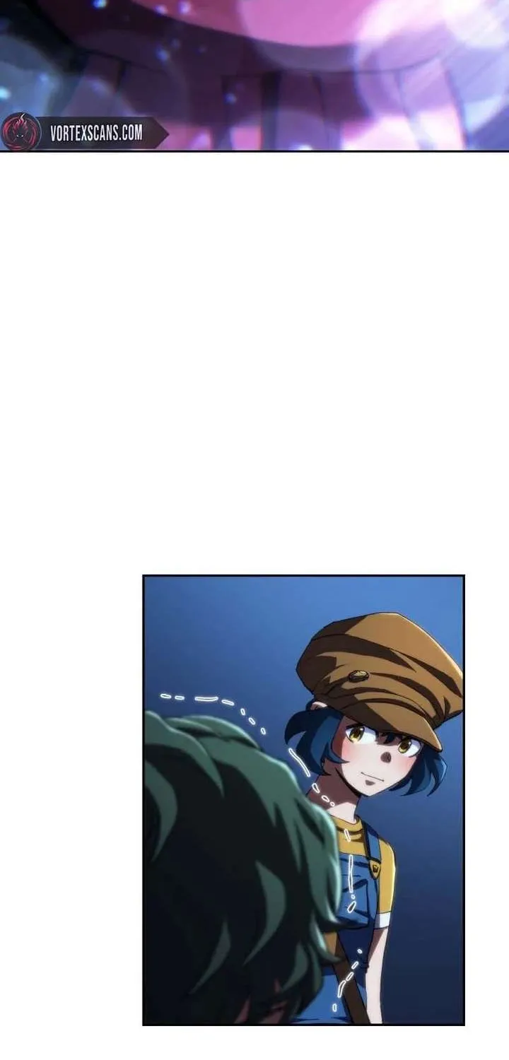 Wild Ranker