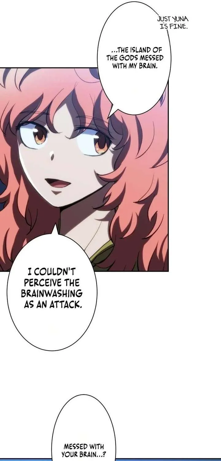 Wild Ranker