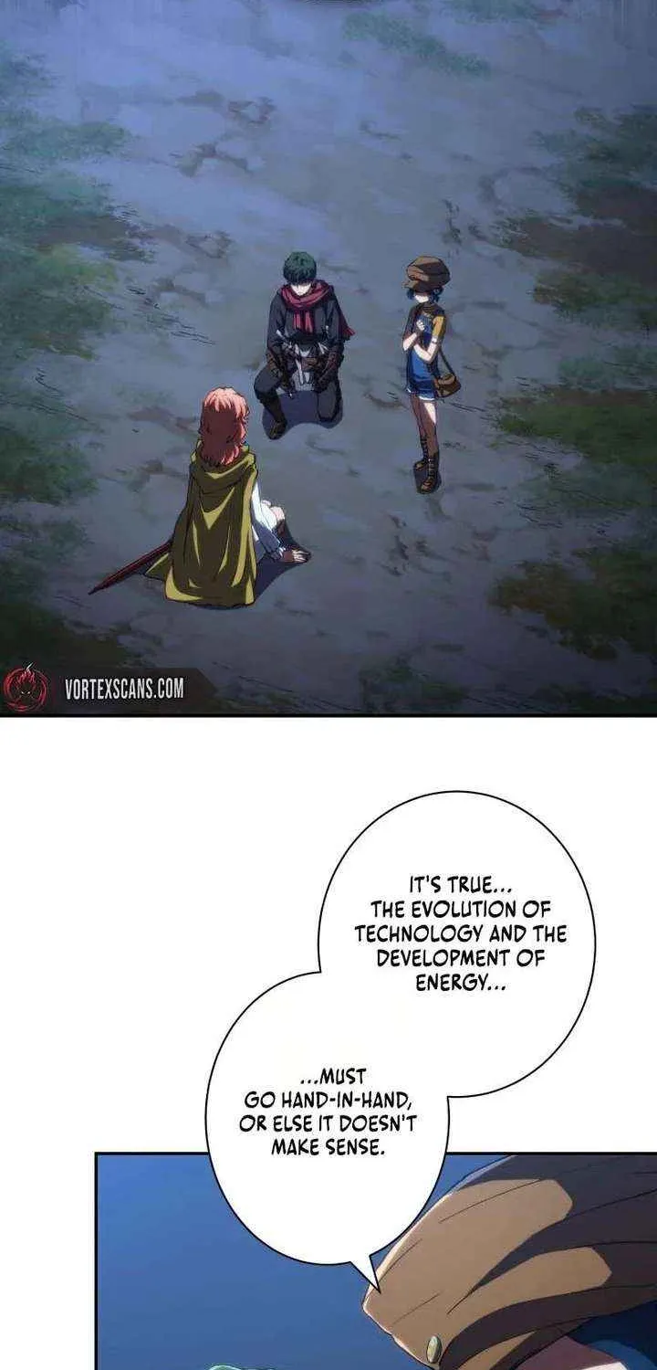 Wild Ranker