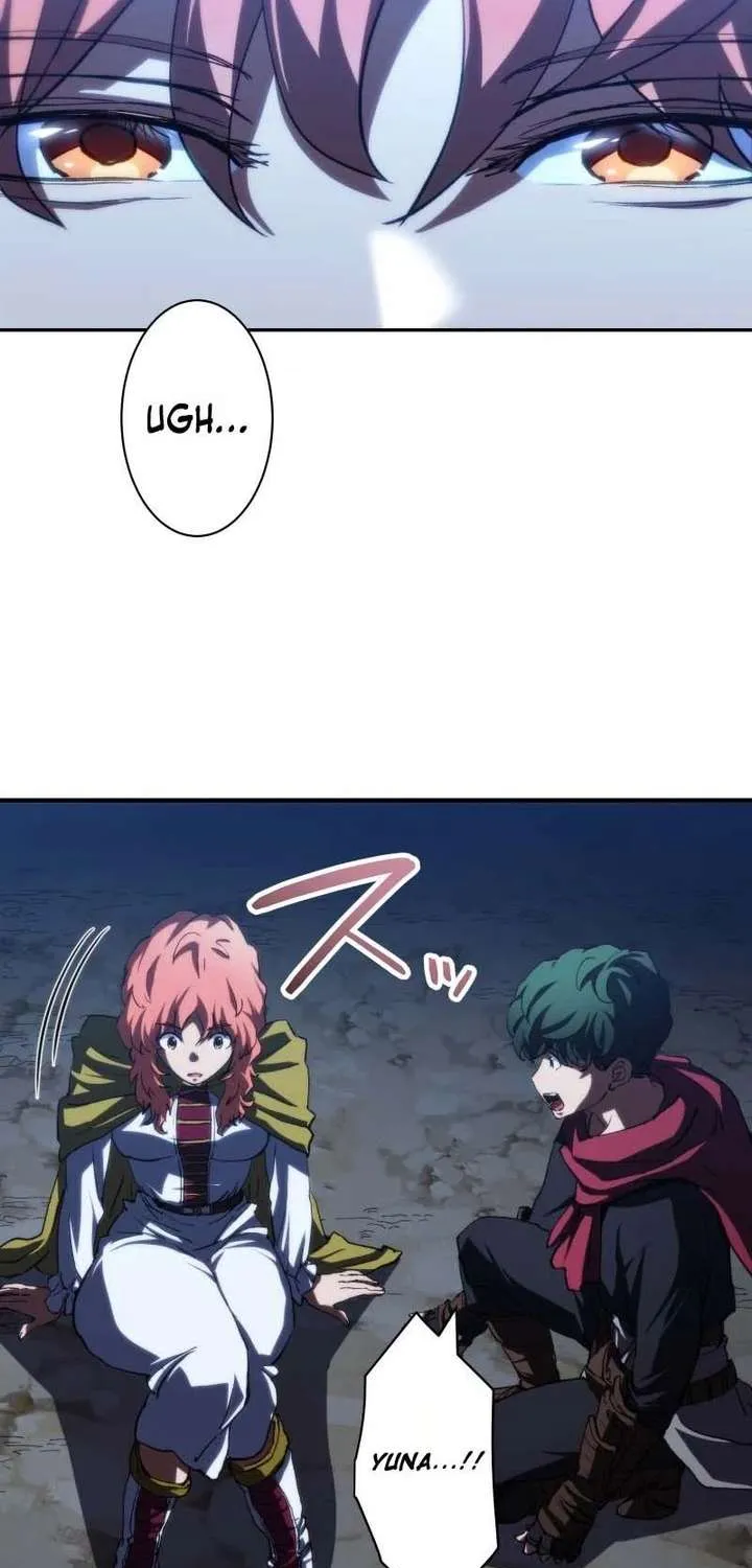 Wild Ranker