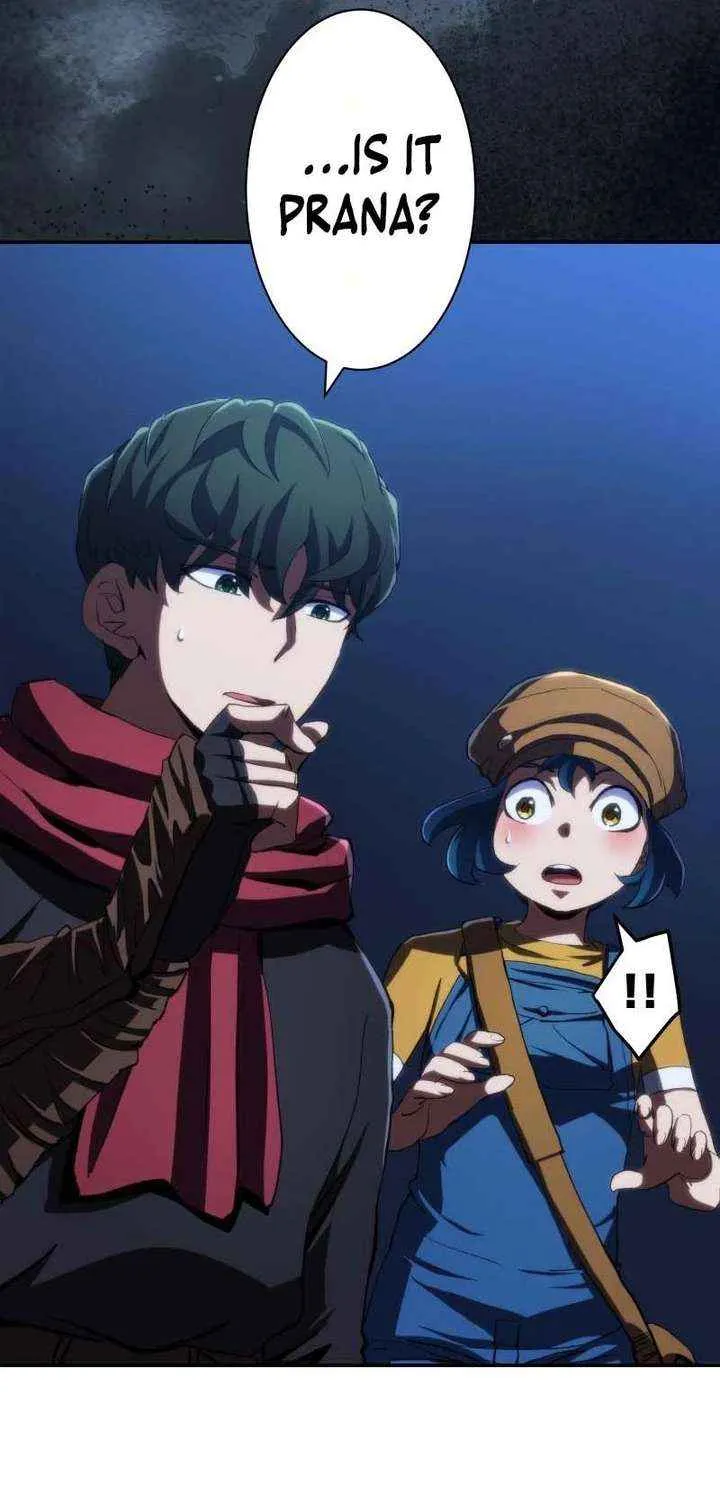 Wild Ranker