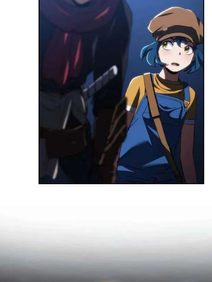 Wild Ranker